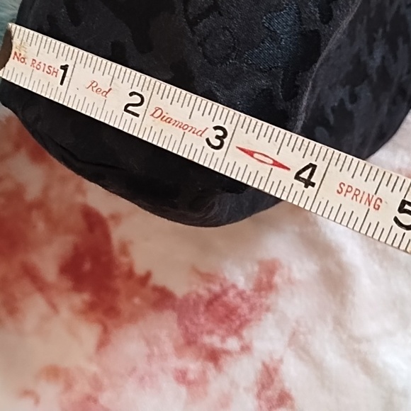 Christian Dior Large Clutch Bag - Picture 10 of 13